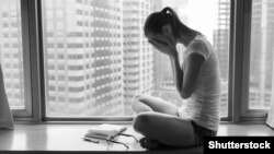 Illýustrasiýa suraty