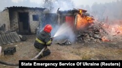 Иллюстрациялык сүрөт. 