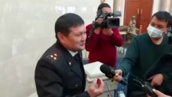 2020-жылдын саясий шакабасы