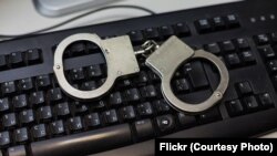 Иллюстративное фото