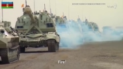 واکنش به سخنان علی‌یف دربارۀ نقش تهران در قاچاق مواد مخدر