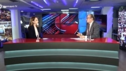 «Իրենց քվեի ուժը լիովին գիտակցող քաղաքացիները հաշվետու են պահելու մեզանից յուրաքանչյուրին». Մակունց