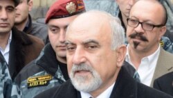 Հայրիկյանի ԱԻՄ-ը միանում է Սեյրան Օհանյանի առաջնորդելիք դաշինքին