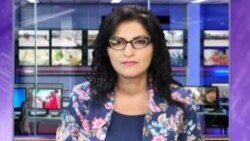 «Թույլ տալ, որ խուզարկեն, դա կնշանակի մի շատ լուրջ իրավունք զիջելկարգադրիչներին». փաստաբան