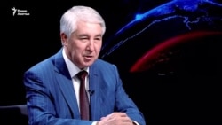 Абдылдаев: Оппозиция проявляет некоторую пассивность