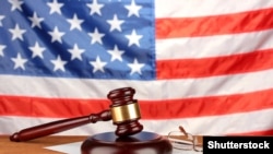 Ілюстрацыйнае фота