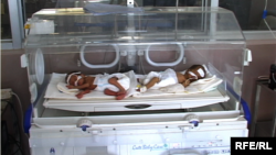 Иллюстратив сурат.