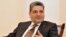 Премьер-министр Армении Тигран Саргсян