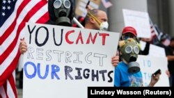 Ілюстрацыйнае фота