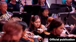 Иллюстрациялык сүрөт.