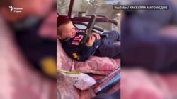 Блогеран Хасбикан Instagram дIакъевлина зудчунна кхерам тасарна