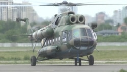 Силовики проводять понад 400 обшуків у 15 областях України – Матіос (відео)