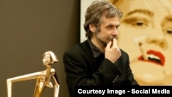 Дагс Видулейс