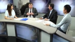 Орусиядагы мигранттардын саламаттыгы