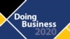 ՀԲ-ի Doing business զեկույցում երկրների վարկանիշային աղյուսակում Հայաստանը 6 հորիզոնականով նահանջել է