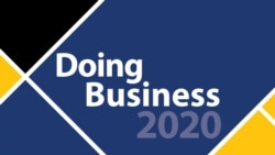 ՀԲ-ի Doing business զեկույցում երկրների վարկանիշային աղյուսակում Հայաստանը 6 հորիզոնականով նահանջել է