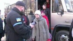 Мариуполдо 100 миңдей киши курчоодо калды