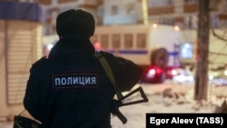 Иллюстратив сурат.