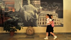 Հանրակրթության ոլորտում նոր փոփոխություններ են սպասվում