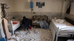 بعد از حمله اسرائیل به زندان اوین؛ آنچه که بر زندانیان سیاسی می‌گذرد