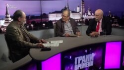 Спасут ли омбудсмены политзеков?