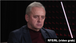 Росія не має на меті безпосереднє захоплення Покровська, а прагне заблокувати місто, зазначив Віктор Муженко