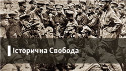 Історична Свобода | 20 років «касетному скандалу»: спочатку на Майдан вийшло 50 людей, невдовзі – 20 тисяч