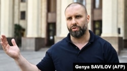 Олег Синєгубов зазначає, що інформація про наслідки атаки уточнюється