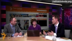 Що спільного між люстрацією і політичною помстою?