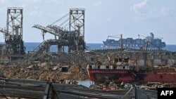 Уряд доручив «забезпечити закупівлю, відправлення, доставку та передачу вантажу гуманітарної допомоги у вигляді лікарських засобів, виробів медичного призначення і борошна пшеничного»