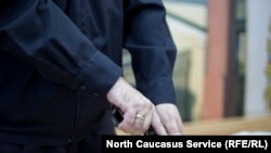 Иллюстравтиное фото