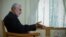 Iran -- The head of IRGC's Quds Iranian Major General Qassem Soleimani, in an interview with Supreme Leader's website Khamenei.ir