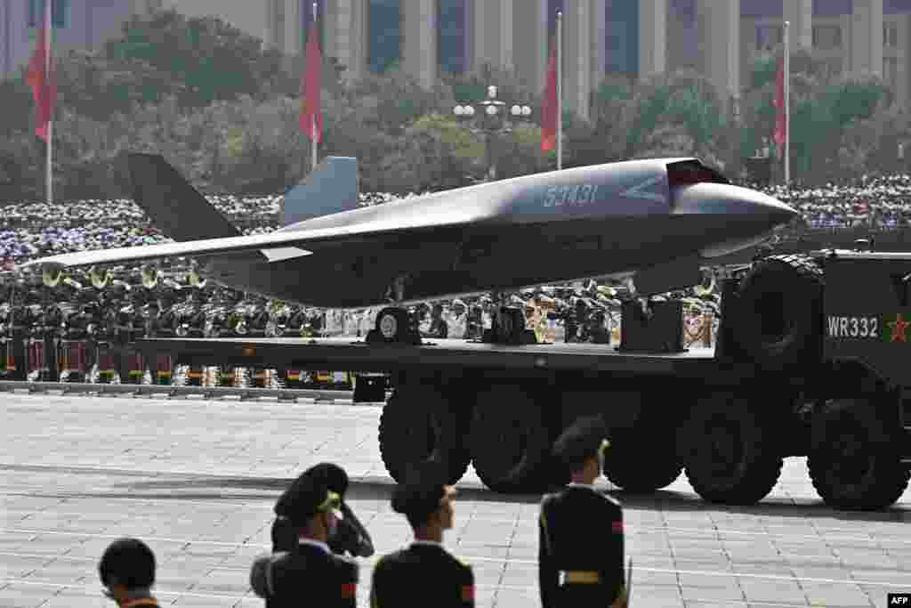 Событие произвело глубокий резонанс, вызвав бурную реакцию президента США Дональда Трампа. «Передайте мои самые тёплые пожелания Владимиру Путину и Ким Чен Ыну в связи с их заговором против Соединённых Штатов Америки», — написал он на своей странице в социальных сетях Truth Social.