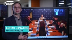 Следователи по делу Миндича в Украине нашли более 500 досье на журналистов, депутатов и детективов, расследующих факты коррупции