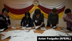 Профессионально работающее экспертное сообщество – требование времени, тем более, когда не за горами выборы в парламент Южной Осетии