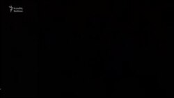 Fərqli Xəbərlər 11 sentyabr 2015 Həftəlik xəbər buraxılışı