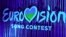 Міжнародний виставковий центр, де проходитиме «Євробачення-2017», Київ