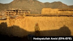 Йдеться про суму у понад 266 мільйонів доларів 