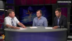 Відбувалося голосування не за зміни до Конституції, а за економічні санкції проти Росії – Уколов