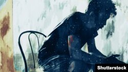 Иллюстрация. 