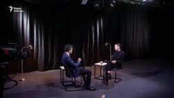 «Картина маслом». Чынгыз Шамшиев об «уравнениях» во власти