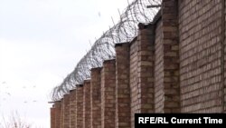 В Туркменистане десятки жертв насильственных исчезновений