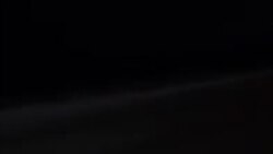 “Пойтуғ цемент савдо” МЧЖ омборхонаси бузилмоқда