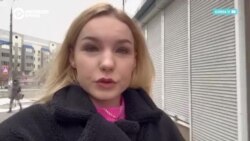 Что происходит с экономикой в оккупированных регионах Украины