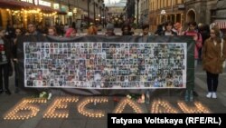 Иллюстративное фото