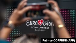 Австрія отримала право на проведення «Євробачення-2026» після того, як її співак JJ (Джейджей) виграв конкурс у Базелі, Швейцарія, у травні цього року