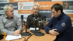 Ці прыйдуць у Беларусь замежныя інвэстыцыі?