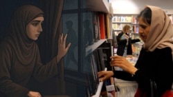 What Would My Day Look Like If I Lived In Kabul?