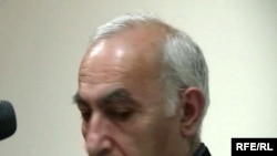 Левон Авакян