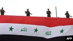 بصره نهمين استان از ۱۸ استان عراق است که اداره آن به عراق بازگردانده می شود.